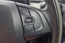 Citroen C4 Cactus (14-18) 1.6 BlueHDi Flair 5d For Sale - GMC 2000, Leeds