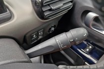 Citroen C4 Cactus (14-18) 1.6 BlueHDi Flair 5d For Sale - GMC 2000, Leeds