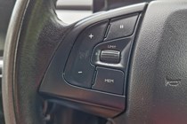 Citroen C4 Cactus (14-18) 1.6 BlueHDi Flair 5d For Sale - GMC 2000, Leeds