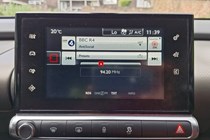 Citroen C4 Cactus (14-18) 1.6 BlueHDi Flair 5d For Sale - GMC 2000, Leeds