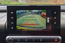 Citroen C4 Cactus (14-18) 1.6 BlueHDi Flair 5d For Sale - GMC 2000, Leeds