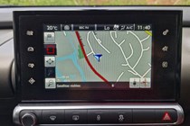 Citroen C4 Cactus (14-18) 1.6 BlueHDi Flair 5d For Sale - GMC 2000, Leeds