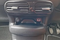 Citroen C4 Cactus (14-18) 1.6 BlueHDi Flair 5d For Sale - GMC 2000, Leeds