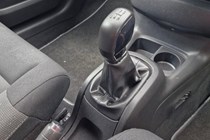 Citroen C4 Cactus (14-18) 1.6 BlueHDi Flair 5d For Sale - GMC 2000, Leeds