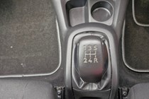 Citroen C4 Cactus (14-18) 1.6 BlueHDi Flair 5d For Sale - GMC 2000, Leeds