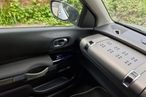 Citroen C4 Cactus (14-18) 1.6 BlueHDi Flair 5d For Sale - GMC 2000, Leeds