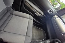 Citroen C4 Cactus (14-18) 1.6 BlueHDi Flair 5d For Sale - GMC 2000, Leeds