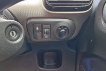 Citroen C4 Cactus (14-18) 1.6 BlueHDi Flair 5d For Sale - GMC 2000, Leeds