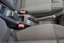 Citroen C4 Cactus (14-18) 1.6 BlueHDi Flair 5d For Sale - GMC 2000, Leeds