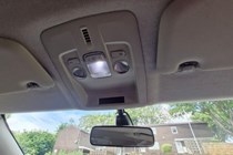 Citroen C4 Cactus (14-18) 1.6 BlueHDi Flair 5d For Sale - GMC 2000, Leeds