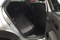 Citroen C4 Cactus (14-18) 1.6 BlueHDi Flair 5d For Sale - GMC 2000, Leeds