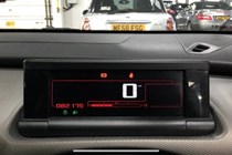 Citroen C4 Cactus (14-18) 1.6 BlueHDi Flair 5d For Sale - GMC 2000, Leeds
