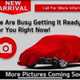 Citroen C4 Cactus (14-18) 1.6 BlueHDi Flair 5d For Sale - GMC 2000, Leeds
