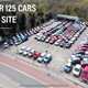 Citroen C4 Cactus (14-18) 1.6 BlueHDi Flair 5d For Sale - GMC 2000, Leeds