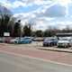 Citroen C4 Cactus (14-18) 1.6 BlueHDi Flair 5d For Sale - GMC 2000, Leeds