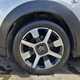 Citroen C4 Cactus (14-18) 1.6 BlueHDi Flair 5d For Sale - GMC 2000, Leeds
