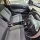 Citroen C4 Cactus (14-18) 1.6 BlueHDi Flair 5d For Sale - GMC 2000, Leeds