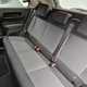 Citroen C4 Cactus (14-18) 1.6 BlueHDi Flair 5d For Sale - GMC 2000, Leeds