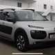 Citroen C4 Cactus (14-18) 1.6 BlueHDi Flair 5d For Sale - GMC 2000, Leeds