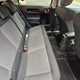 Citroen C4 Cactus (14-18) 1.6 BlueHDi Flair 5d For Sale - GMC 2000, Leeds