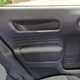 Citroen C4 Cactus (14-18) 1.6 BlueHDi Flair 5d For Sale - GMC 2000, Leeds