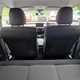 Citroen C4 Cactus (14-18) 1.6 BlueHDi Flair 5d For Sale - GMC 2000, Leeds