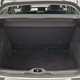 Citroen C4 Cactus (14-18) 1.6 BlueHDi Flair 5d For Sale - GMC 2000, Leeds