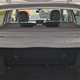Citroen C4 Cactus (14-18) 1.6 BlueHDi Flair 5d For Sale - GMC 2000, Leeds