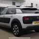 Citroen C4 Cactus (14-18) 1.6 BlueHDi Flair 5d For Sale - GMC 2000, Leeds