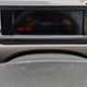 Citroen C4 Cactus (14-18) 1.6 BlueHDi Flair 5d For Sale - GMC 2000, Leeds