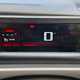 Citroen C4 Cactus (14-18) 1.6 BlueHDi Flair 5d For Sale - GMC 2000, Leeds