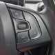Citroen C4 Cactus (14-18) 1.6 BlueHDi Flair 5d For Sale - GMC 2000, Leeds