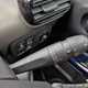 Citroen C4 Cactus (14-18) 1.6 BlueHDi Flair 5d For Sale - GMC 2000, Leeds