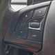 Citroen C4 Cactus (14-18) 1.6 BlueHDi Flair 5d For Sale - GMC 2000, Leeds