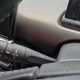 Citroen C4 Cactus (14-18) 1.6 BlueHDi Flair 5d For Sale - GMC 2000, Leeds