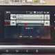 Citroen C4 Cactus (14-18) 1.6 BlueHDi Flair 5d For Sale - GMC 2000, Leeds