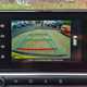 Citroen C4 Cactus (14-18) 1.6 BlueHDi Flair 5d For Sale - GMC 2000, Leeds