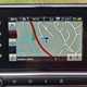 Citroen C4 Cactus (14-18) 1.6 BlueHDi Flair 5d For Sale - GMC 2000, Leeds