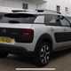Citroen C4 Cactus (14-18) 1.6 BlueHDi Flair 5d For Sale - GMC 2000, Leeds