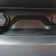 Citroen C4 Cactus (14-18) 1.6 BlueHDi Flair 5d For Sale - GMC 2000, Leeds