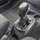 Citroen C4 Cactus (14-18) 1.6 BlueHDi Flair 5d For Sale - GMC 2000, Leeds