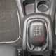 Citroen C4 Cactus (14-18) 1.6 BlueHDi Flair 5d For Sale - GMC 2000, Leeds