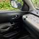 Citroen C4 Cactus (14-18) 1.6 BlueHDi Flair 5d For Sale - GMC 2000, Leeds