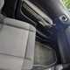 Citroen C4 Cactus (14-18) 1.6 BlueHDi Flair 5d For Sale - GMC 2000, Leeds