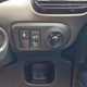 Citroen C4 Cactus (14-18) 1.6 BlueHDi Flair 5d For Sale - GMC 2000, Leeds