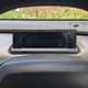 Citroen C4 Cactus (14-18) 1.6 BlueHDi Flair 5d For Sale - GMC 2000, Leeds