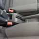 Citroen C4 Cactus (14-18) 1.6 BlueHDi Flair 5d For Sale - GMC 2000, Leeds