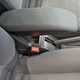 Citroen C4 Cactus (14-18) 1.6 BlueHDi Flair 5d For Sale - GMC 2000, Leeds