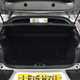 Citroen C4 Cactus (14-18) 1.6 BlueHDi Flair 5d For Sale - GMC 2000, Leeds