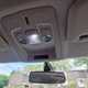 Citroen C4 Cactus (14-18) 1.6 BlueHDi Flair 5d For Sale - GMC 2000, Leeds